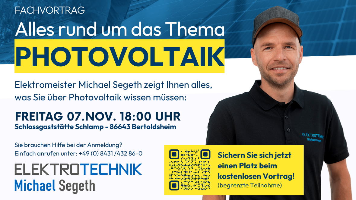 2025-10-27_14-39-13-fachvortrag_rennertshofen_segeth_pv