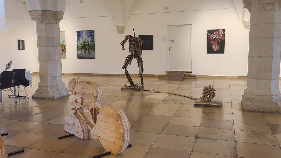 beispielfoto_jahresausstellung-c-neuburger-kunstkreis