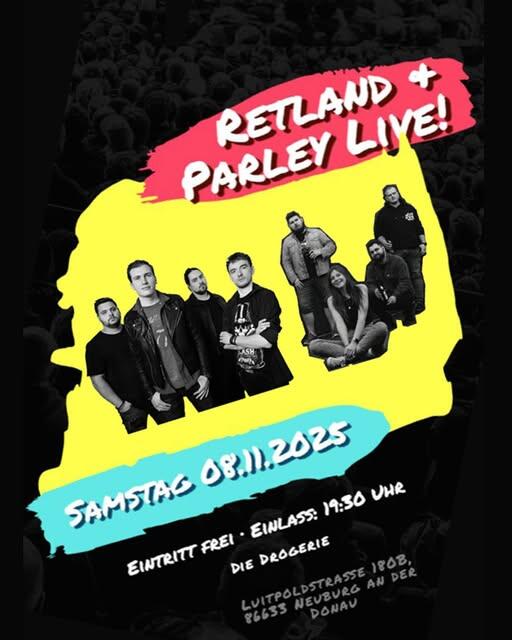 2025-11-04_10-46-39-retland