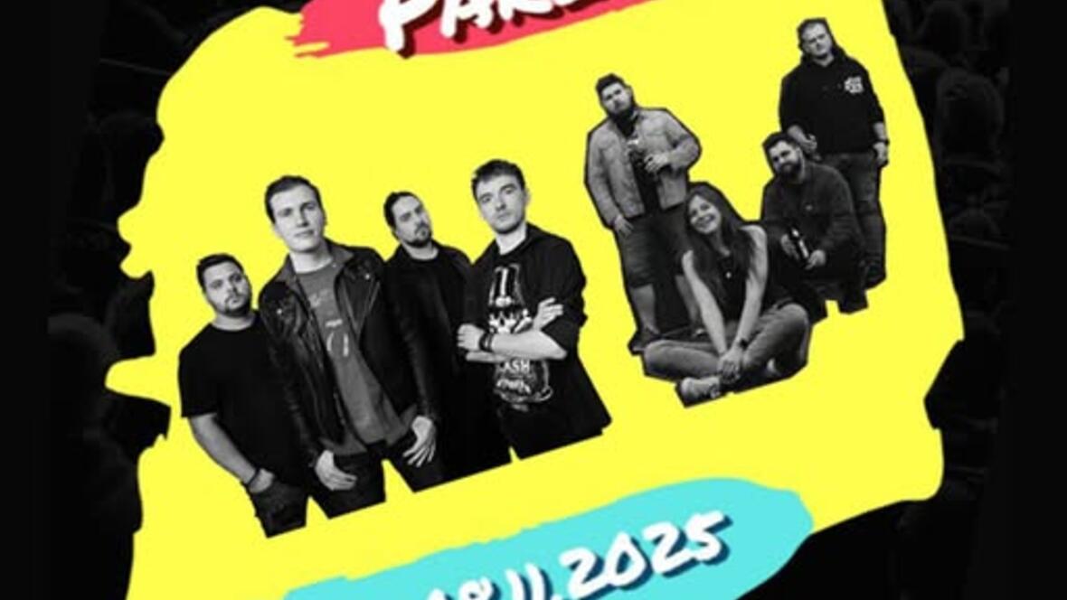 2025-11-04_10-46-39-retland