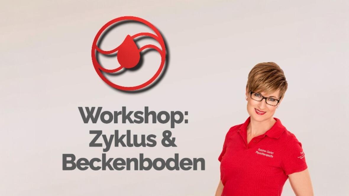 2025-11-05_19-23-28-img_3588