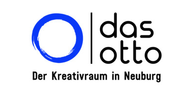 2025-11-05_21-16-52-screenshot_2024-12-20_145402