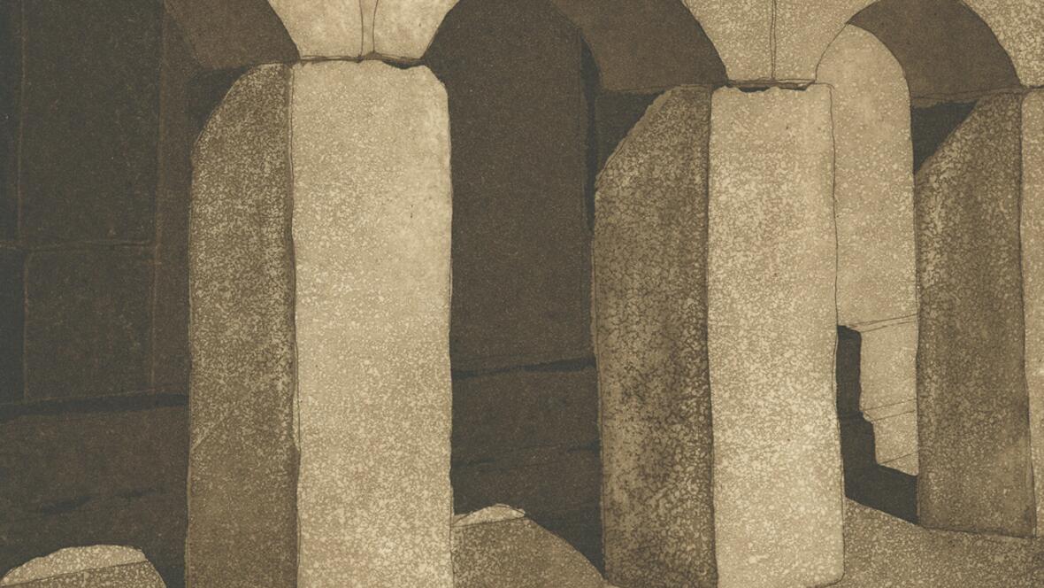 ka-0275-ausstellung-rudolf-ruhstorfer-insta_fb-1080x810px_01_2