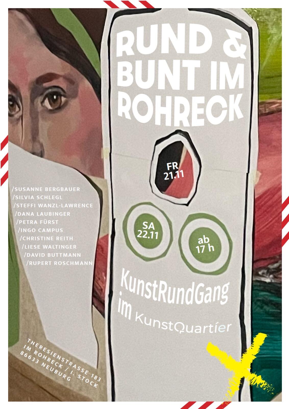 2025-11-06_16-45-58-92b757ae-9e67-4374-9bb4-c5d15608fec4