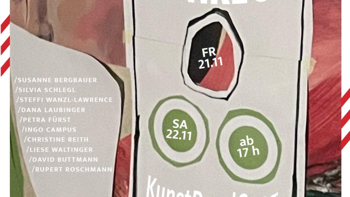 2025-11-06_16-45-58-92b757ae-9e67-4374-9bb4-c5d15608fec4