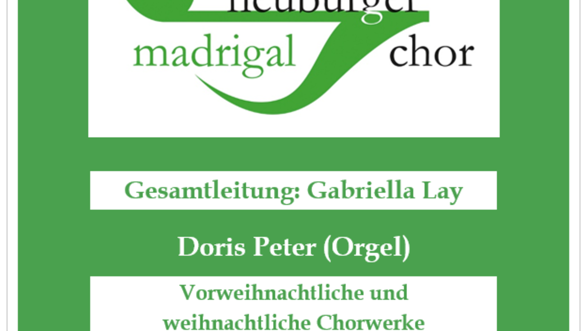2025-11-10_10-25-55-konzertankuendigung_madrigalchor_06-12-2025