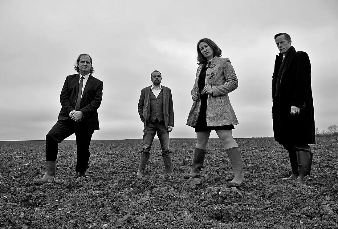 2025-11-17_07-13-20-koi-pressefoto