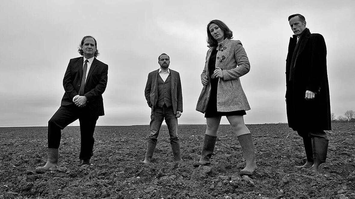 2025-11-17_07-13-20-koi-pressefoto