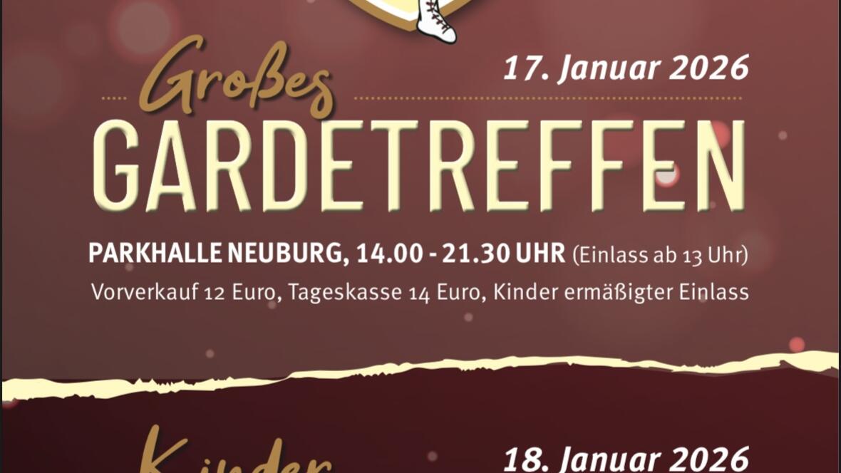 2025-11-14_22-09-31-img_4999