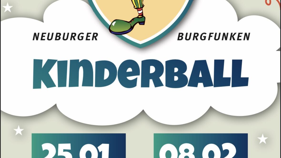 2025-11-14_22-15-49-img_5004