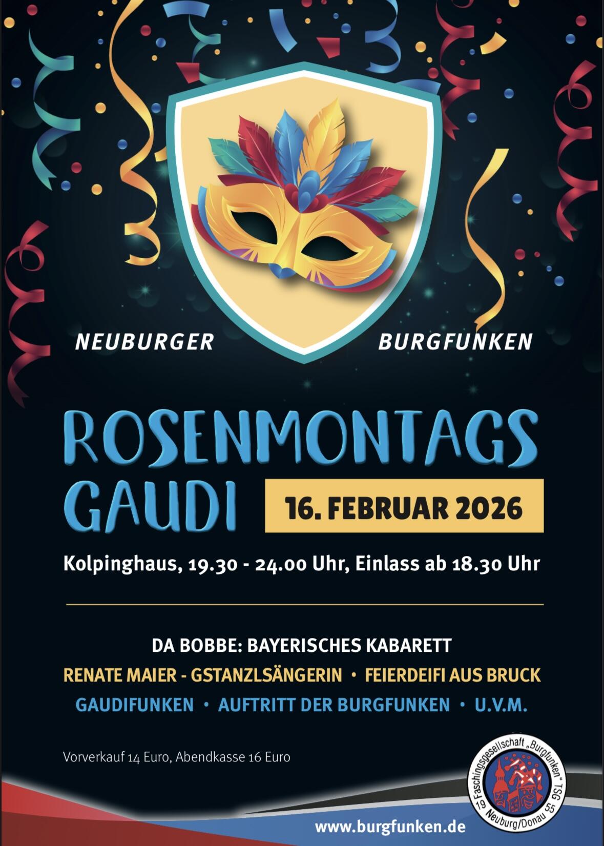 2025-11-14_22-25-10-img_5002