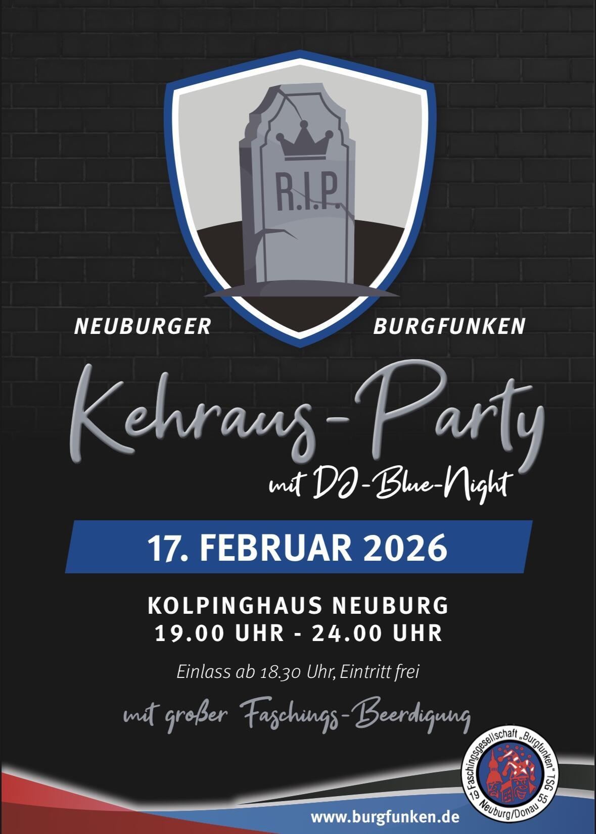 2025-11-14_22-28-05-img_5003