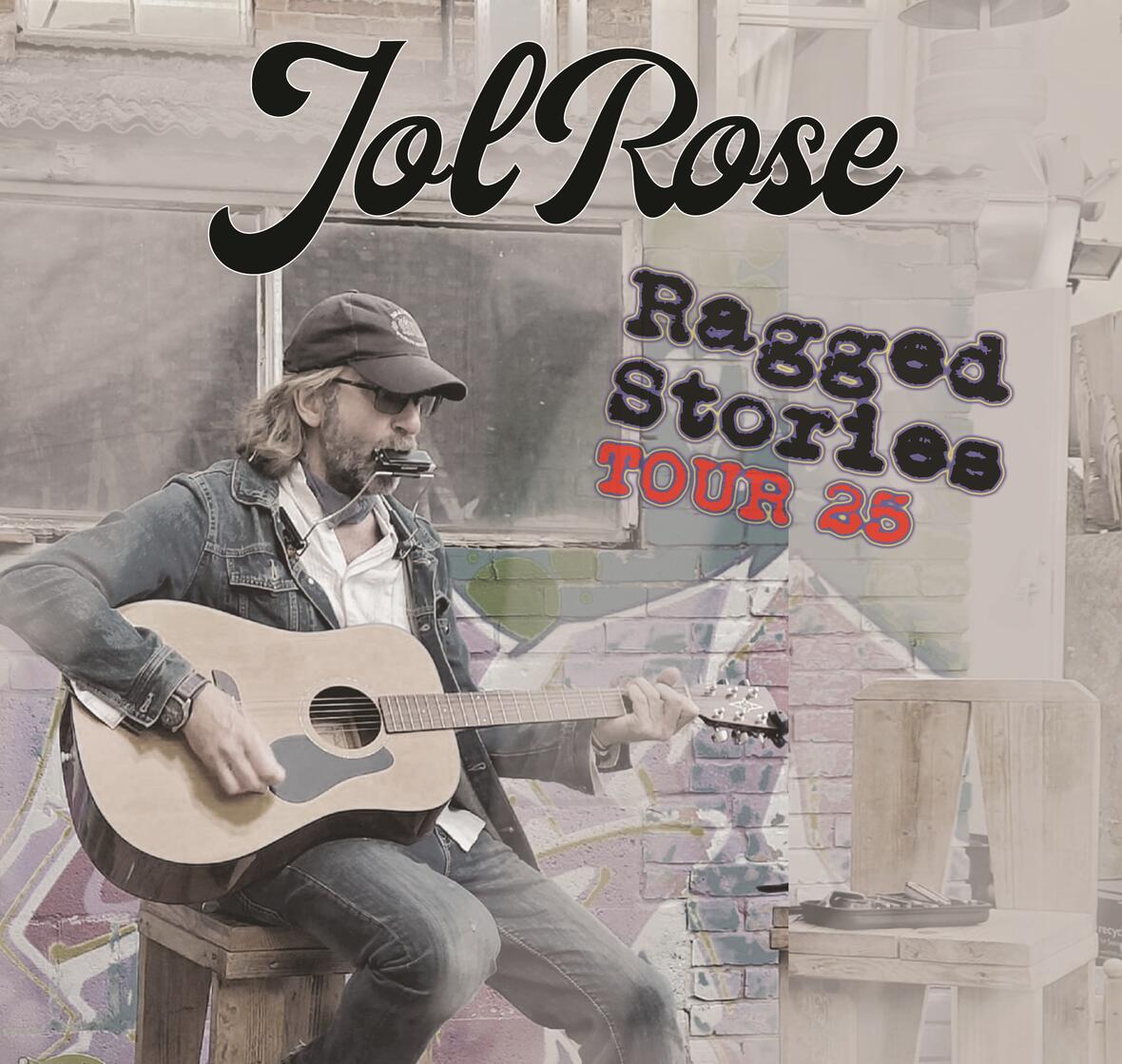 2025-11-18_10-27-08-jor_rose