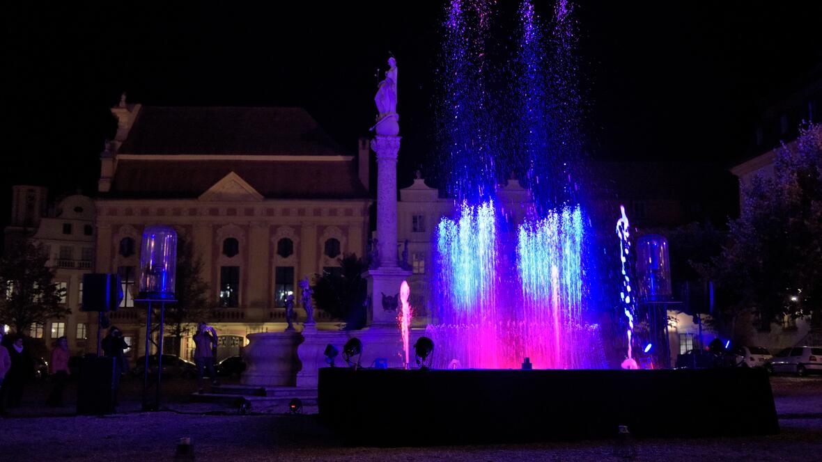 wkb_c-dominik-weiss_dsc9837