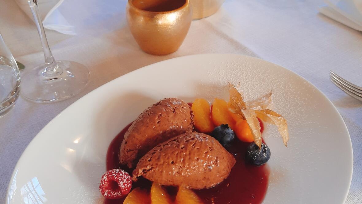 lebkuchenmousse-wintertipps-klosterbraeu