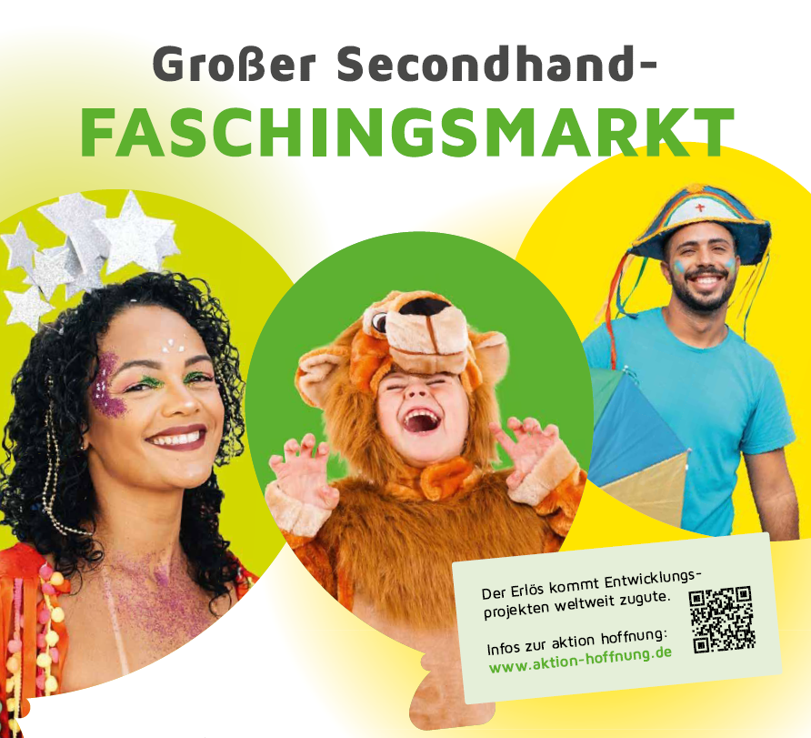 2025-11-30_19-41-50-faschingsmarkt-2026