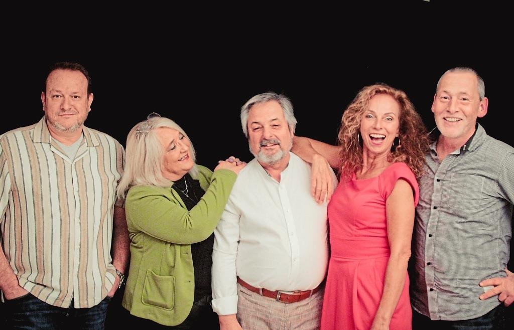 2025-12-01_22-16-32-4728d2abf272-29-126001816