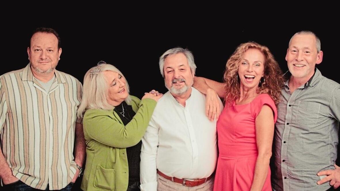 2025-12-01_22-16-32-4728d2abf272-29-126001816