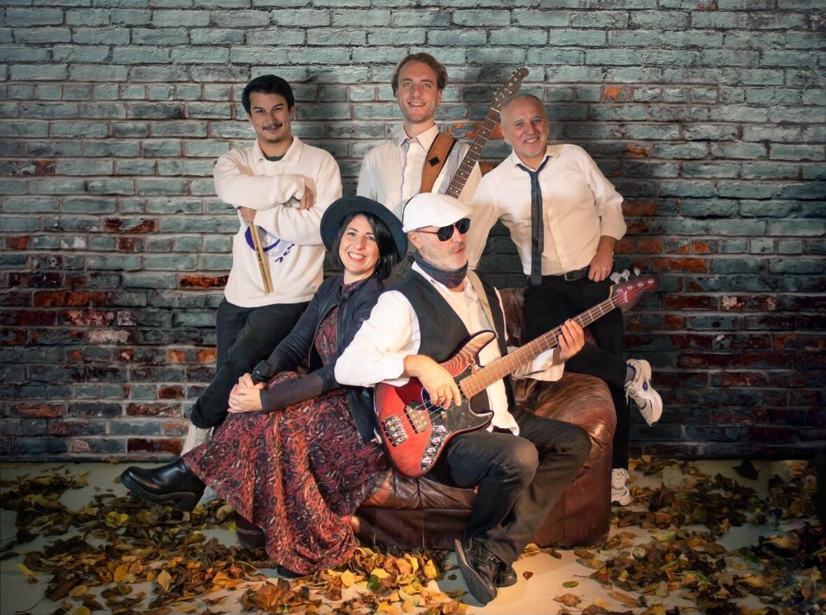 2025-12-09_09-33-03-snaep_2025