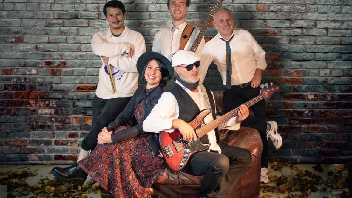 2025-12-09_09-33-03-snaep_2025