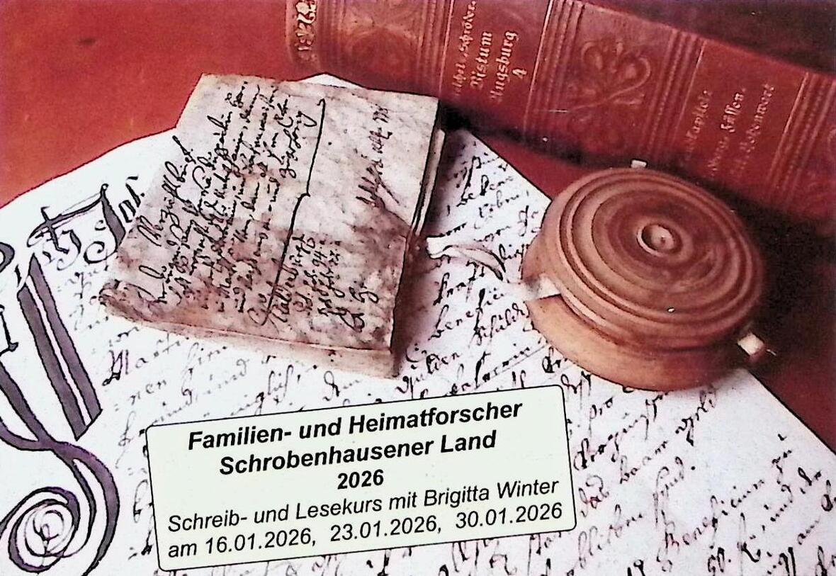 2025-12-09_12-52-43-karte_2026_vorderseite