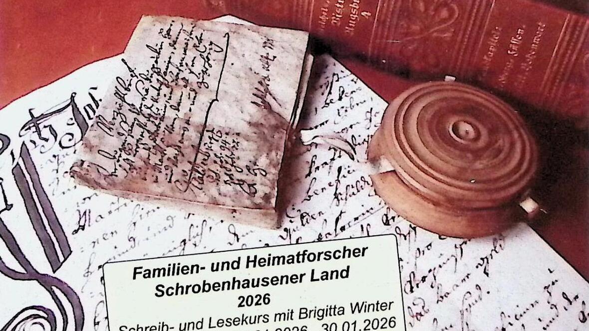 2025-12-09_13-04-13-karte_2026_vorderseite