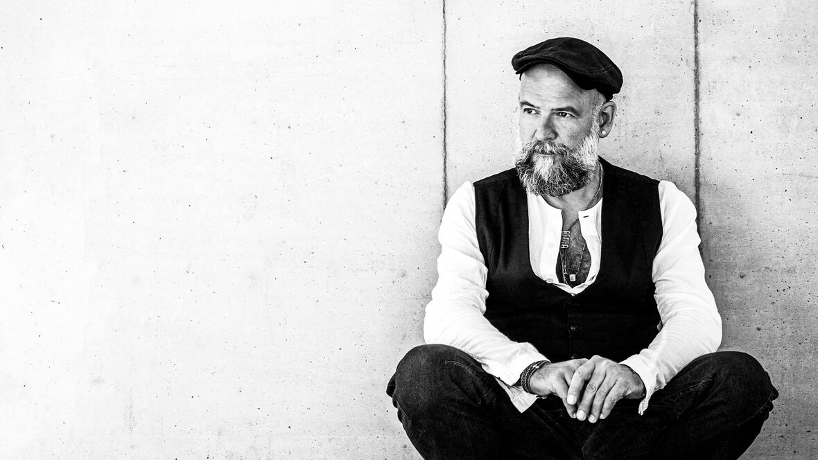 bild-martin-kaelber2