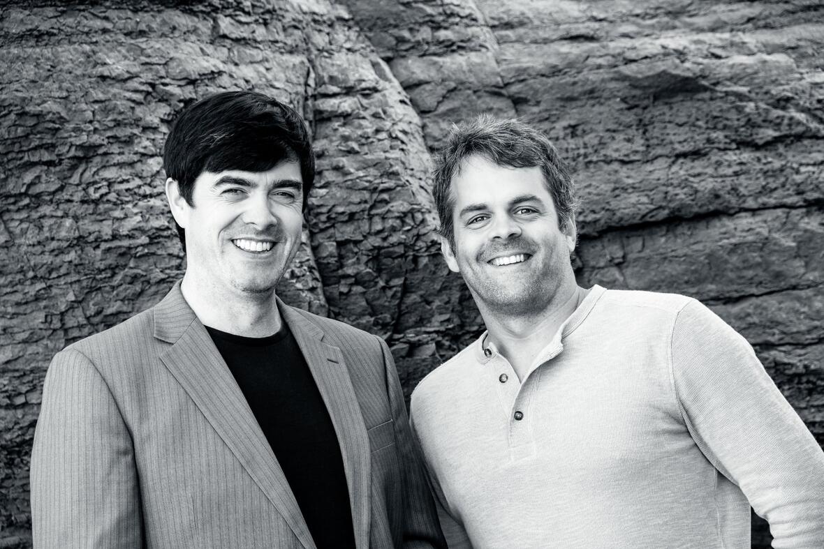 2025-12-16_11-12-29-att-46ppzmyh-tjsl5otca0slite4smadxarmxwbhe3qsee