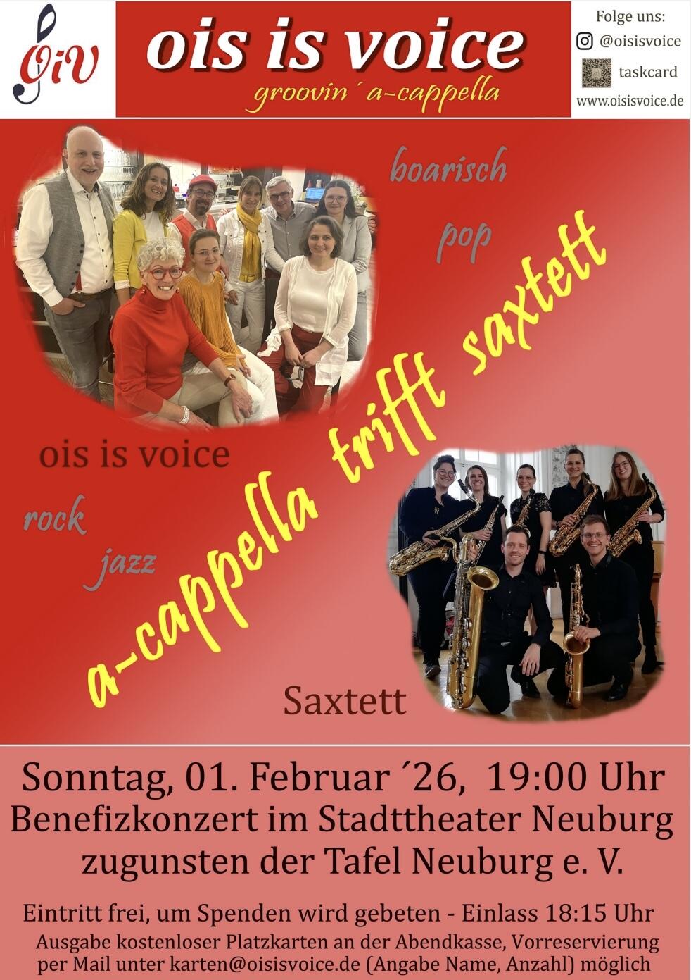 2026-01-02_15-11-44-img_3563