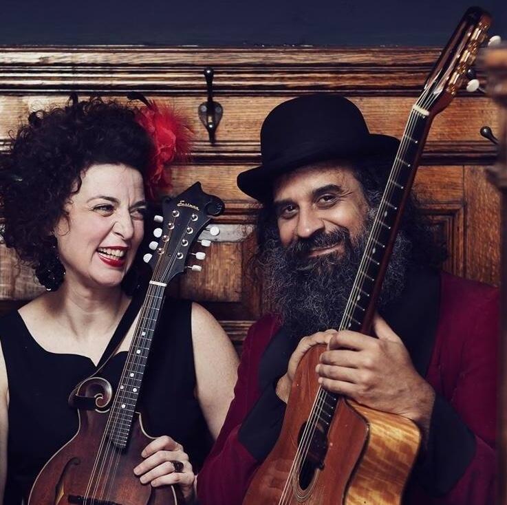 2026-01-06_09-08-10-42542756_1969575663064855_4673498788319461376_n