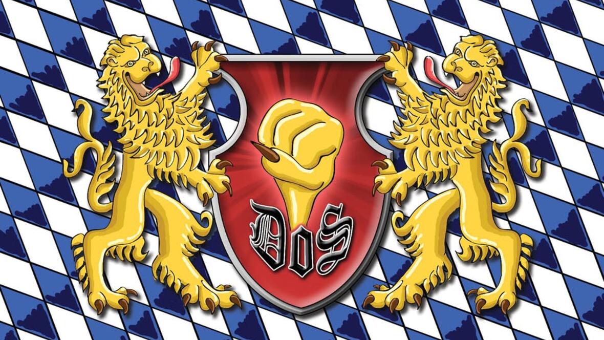 2026-01-06_16-22-57-536267103_1062425759211255_98506866622581156_n