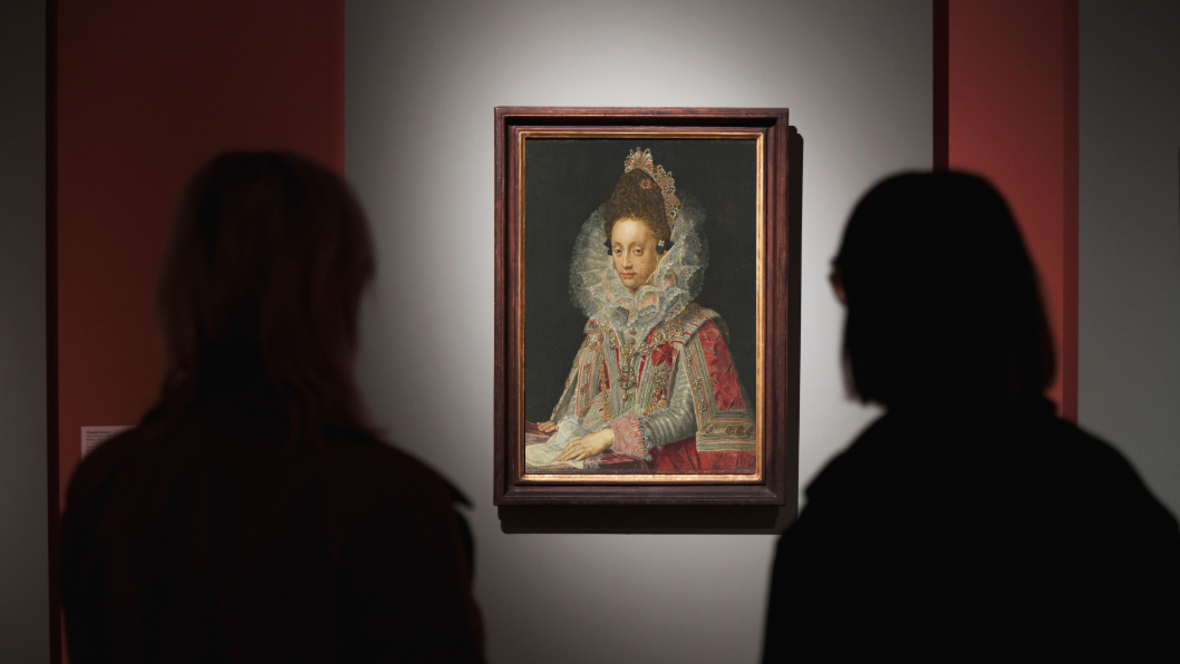 magdalena-von-bayern