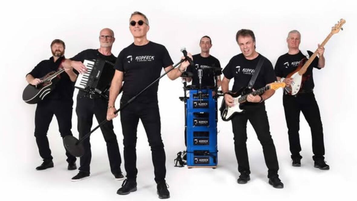 2026-01-16_16-12-44-kopfeck