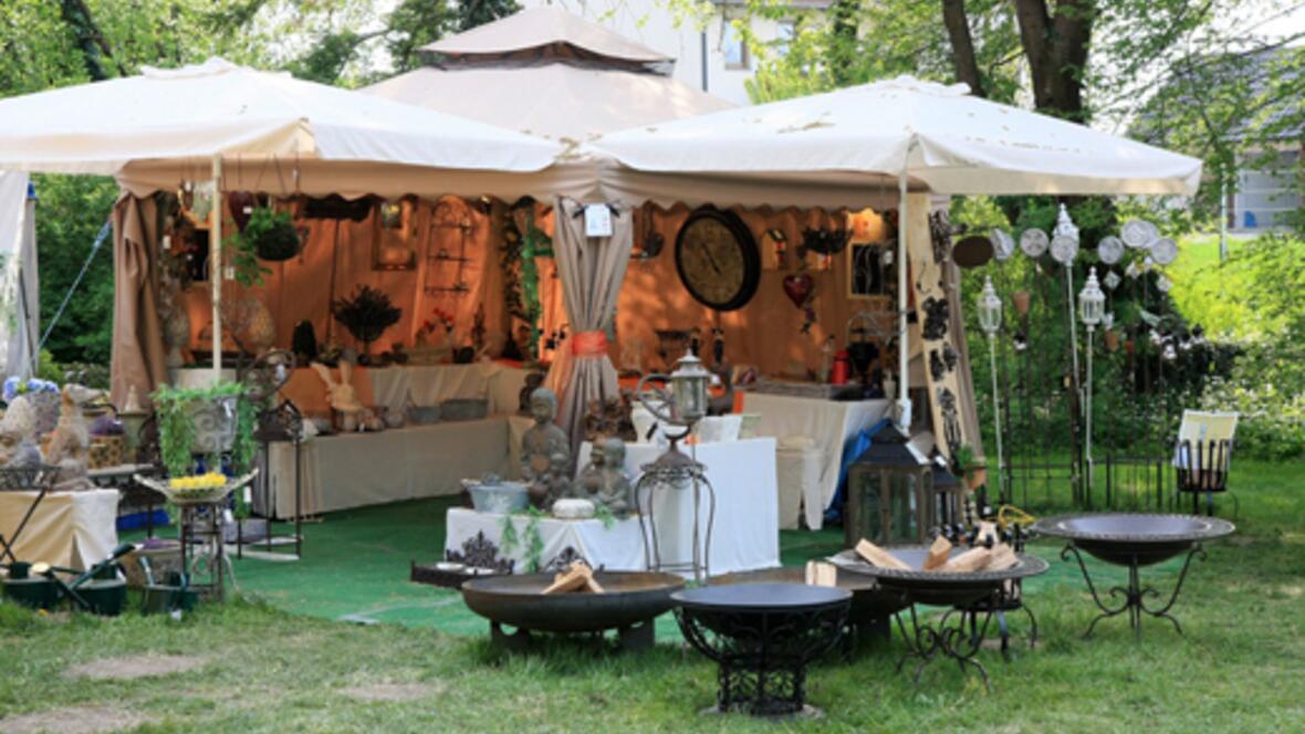 2026-01-19_10-42-35-02ostern