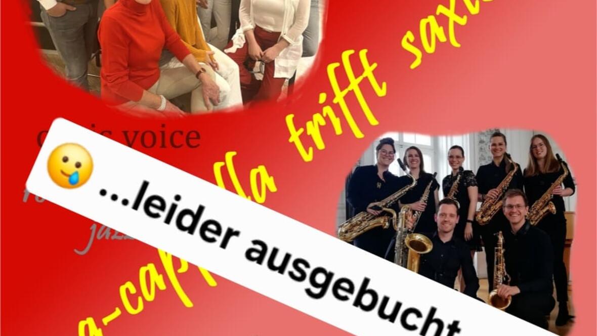 2026-01-19_20-30-42-photo-2026-01-19-19-08-38