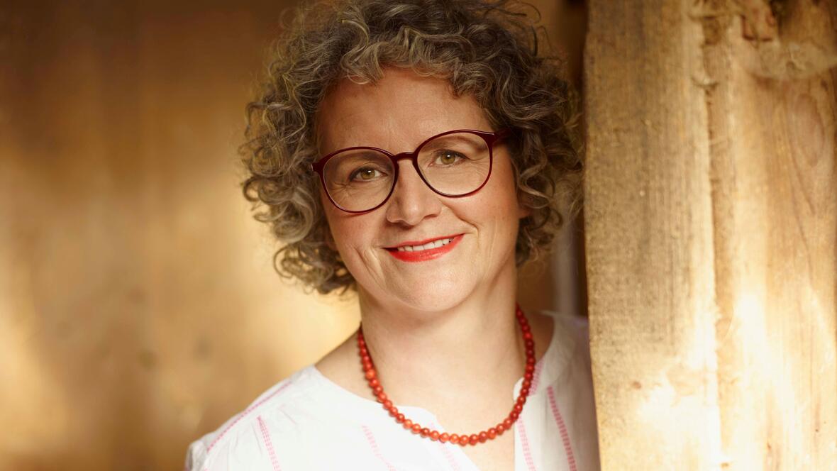 buecherturm_veranstaltung_stephanie_schuster