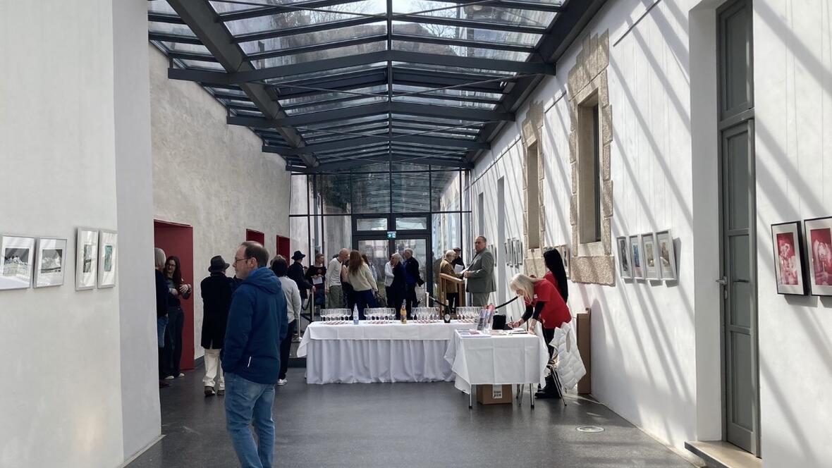 2026-02-01_16-49-05-radierausstellung