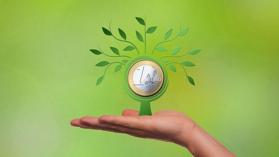 2026-02-02_14-47-35-finanzierung