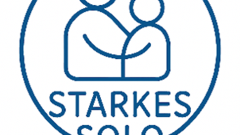 2026-02-11_11-34-48-fit_fuer_familie__alleinerziehendentreff_logo