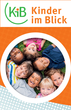 2026-02-11_10-55-11-fit_fuer_familie__kinder_im_blick