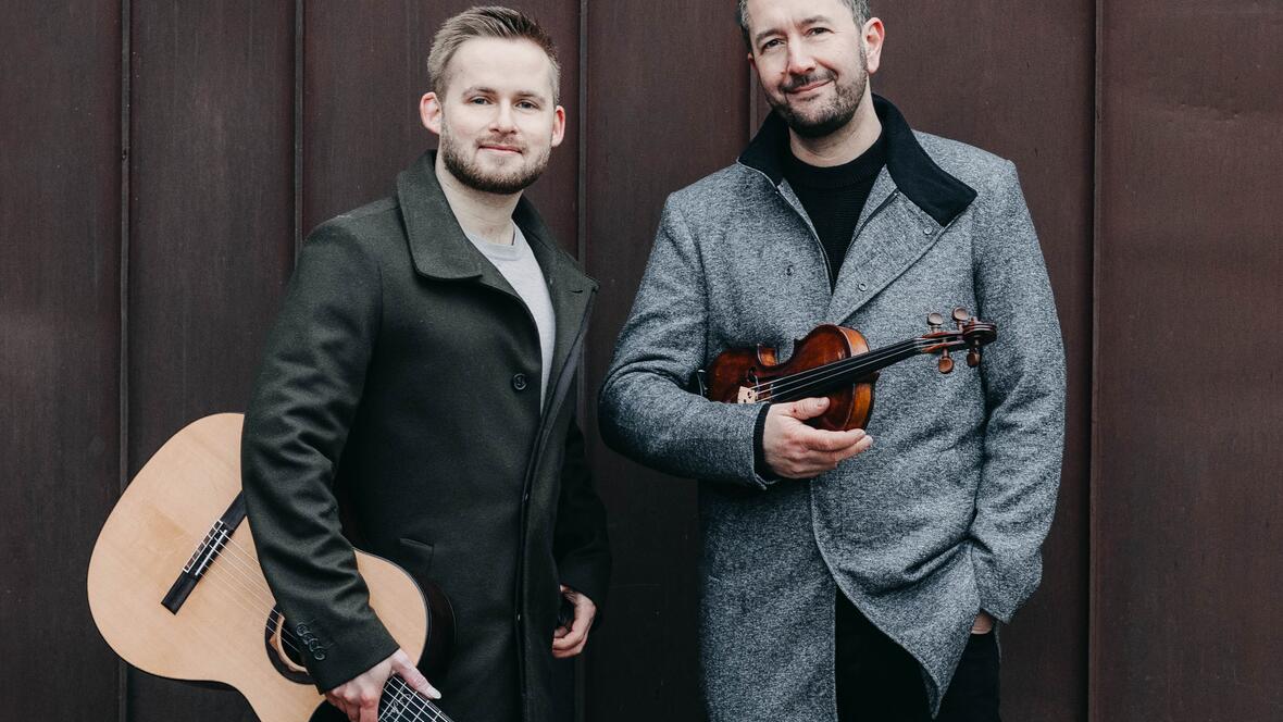 2026-02-12_09-05-25-sobj_high_cr_michellejekel_17