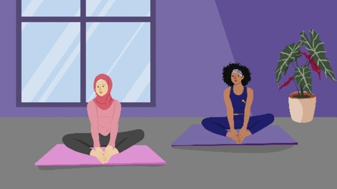 2026-02-16_12-09-29-fit_fuer_familie__starker_beckenboden