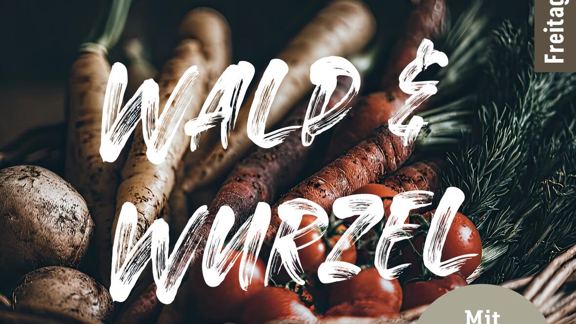 2026-02-16_15-01-52-event_vorschau_2026_quadrat4