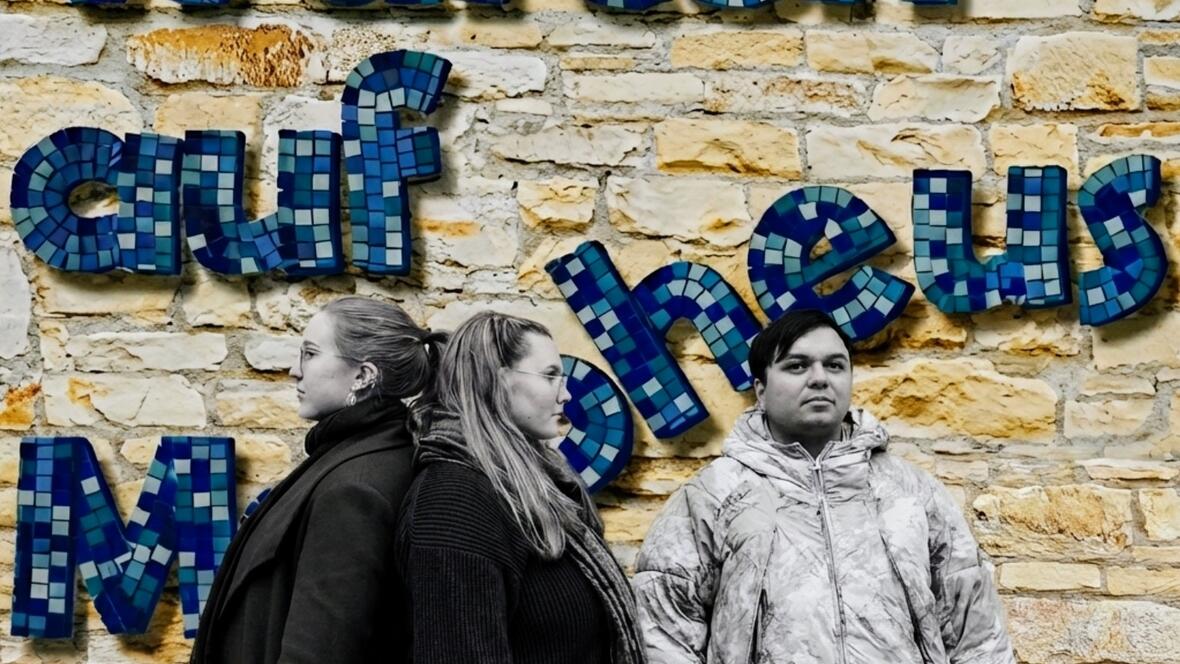 2026-02-17_22-25-56-img_1558_copy