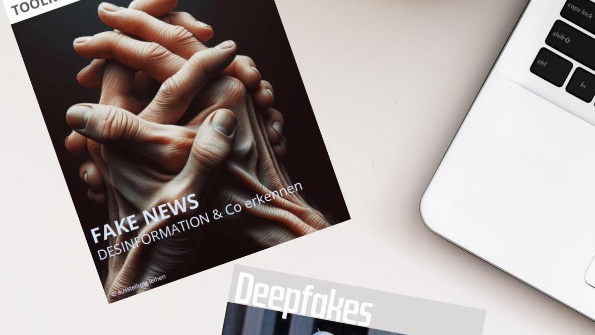 ausstellung-fake-news-vhs-c-ausstellung-leihen