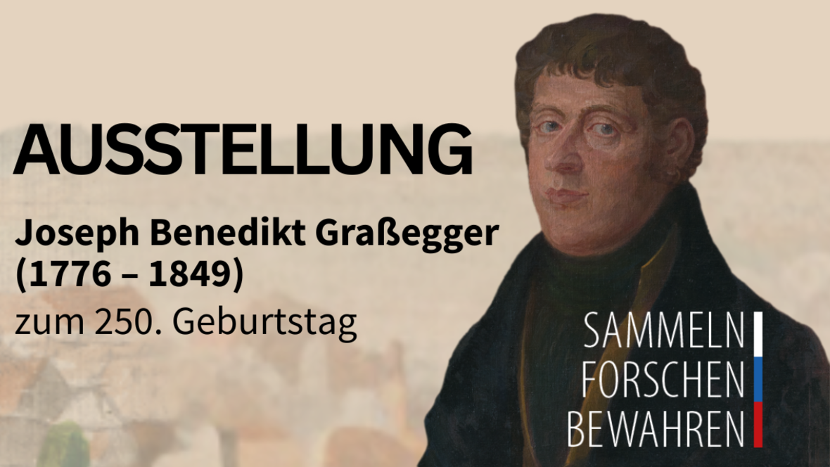 banner_ausstellung_stadtmuseum_grassegger