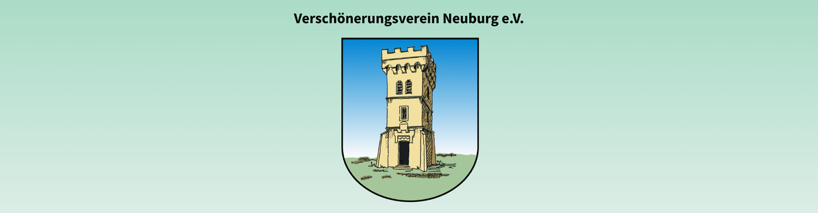 verschoenerungsverein_neuburg_ev
