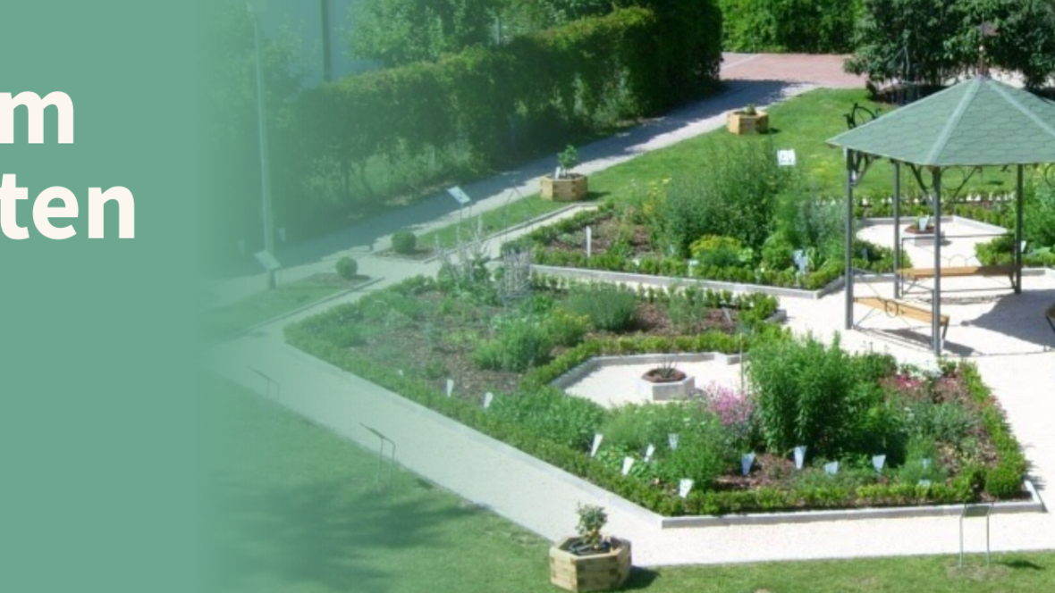 fuehrung_kraeutergarten_neuburg