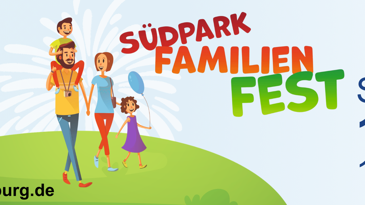 familienfest_suedpark