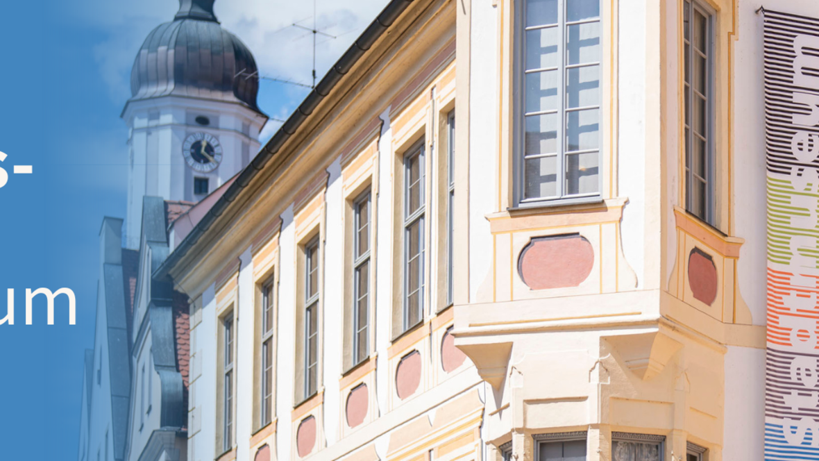 ausstellungseroeffnung_stadtmuseum